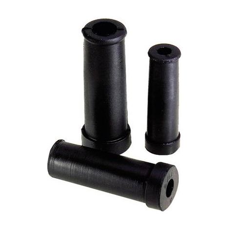 N/A LAPP 52002000 Ø max. des bornes 9 mm Néoprène noir 1 pc(s) (1/2)