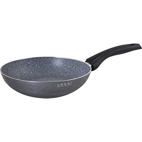 Aeternum Saltapasta 28cm Trudi Revolution (1/4)