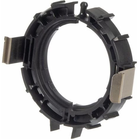 Gleitring PG 25 - 5mm WALTERSCHEID 8283120
