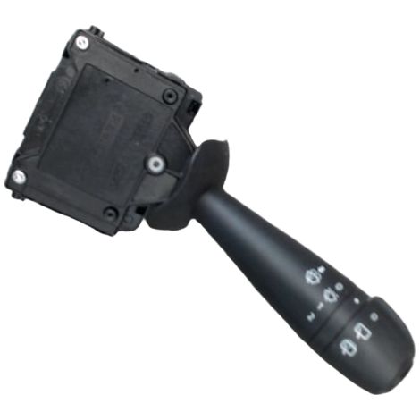 Commande Essuie Glace DACIA Sandero [PRODUIT D'OCCASION]♻️8201168008