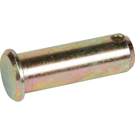 Boulon KVERNELAND KK010260