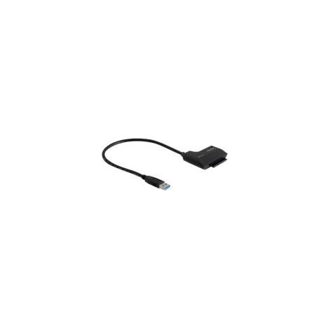Lancom GS-3628XUP RM M WiFi 6E 24+4P