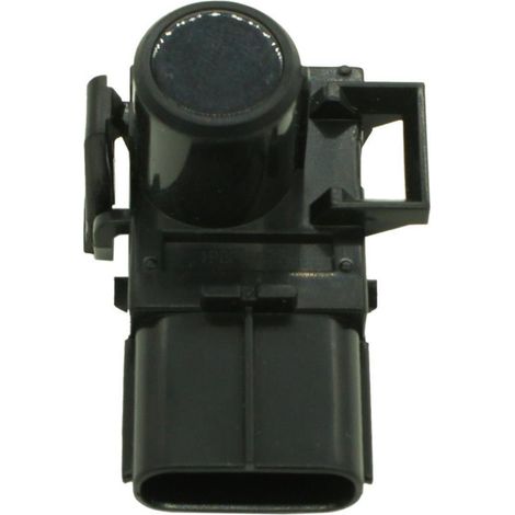 PDC Parksensor 89341-06030 - Toyota PDC Parktronic Einparkhilfe - Parktronic Sensor Nachrüsten (1/3)