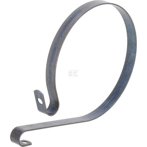 Nastro freno HUSQVARNA 501874301 (1/2)