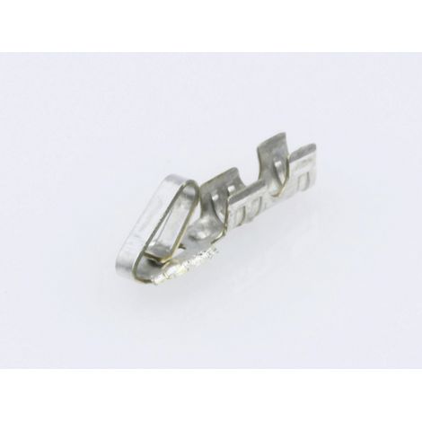 KK ® 254 08500032 Molex Contenu: 1 pc(s)