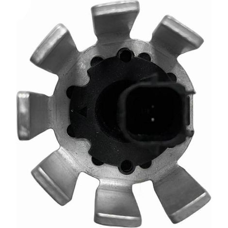 Module combiné de feu de recul à LED pour voiture-- (1/5)