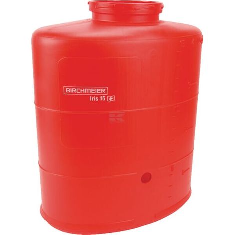 Réservoir BIRCHMEIER 11482001 (1/2)