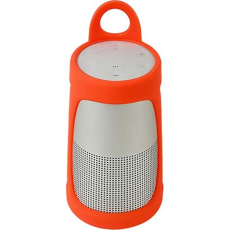 Stoßfeste Schutzhülle für Soundlink Revolve Lautsprecher, schlagfeste Hülle