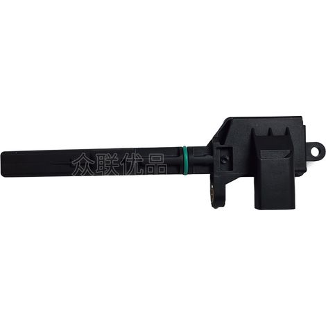 Capteur de niveau d'huile 045907660D compatible avec les modèles imports Ameo/POLO A2/Fabia/Derby (1/4)