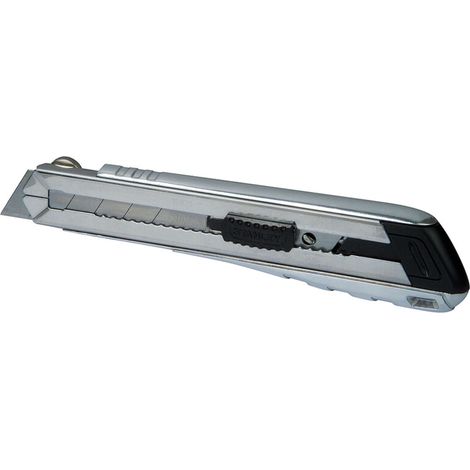 0-10-820 Fresa per metallo Fatmax XL 25 mm (1/4)
