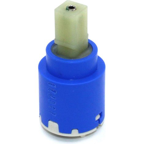 Steuerpatrone 2.5 (1/3)