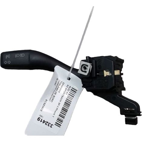 [PRODUIT D'OCCASION] Commande Clignotant AUDI A3 Sportback II Phase 1 (8p) 2004-2008 ♻️ Ref Oe. 8p1941531ah5pr - Garantie à vie (1/3)