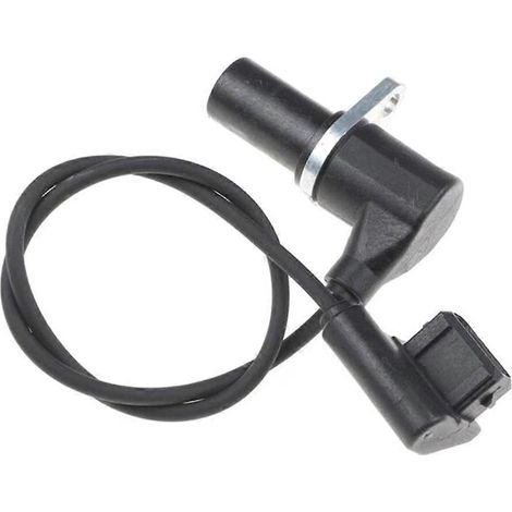 Capteur de position du vilebrequin moteur 12141247622 pour BMW E36 L4 1.9L 1996-1998 (1/5)