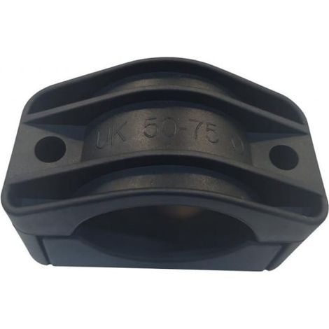 Supporto per cavi UK-75 GEP-00113