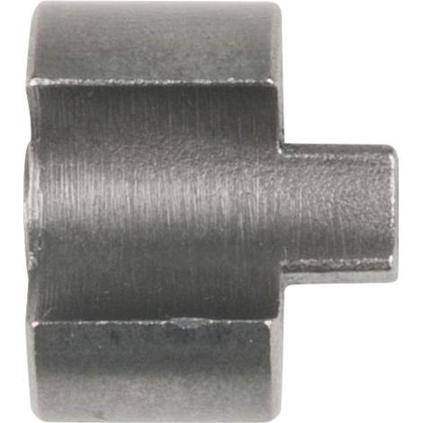 Marteau
