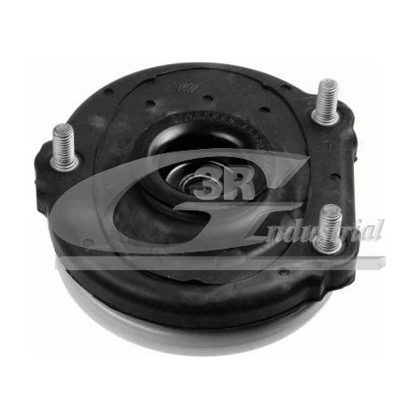 3RG 45237 SOPORTE AMORTIGUADOR DELANTERO DERECHO