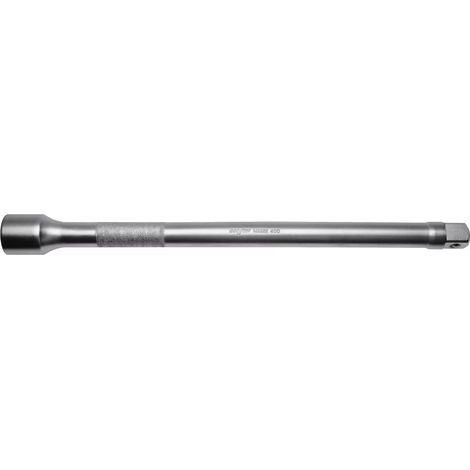 MJW Verlängerungskabel 3/4"" 400 mm