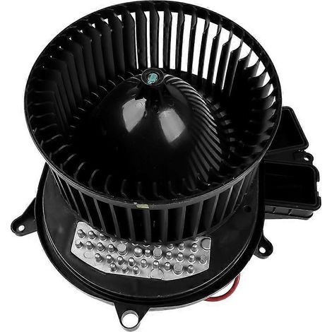 Heizungsgebläsemotor 1669066100 A1669066100 für Mercedes-Benz W166 ML300 ML320 ML350 ML400 GL350 GL450 GLS450 (1/5)
