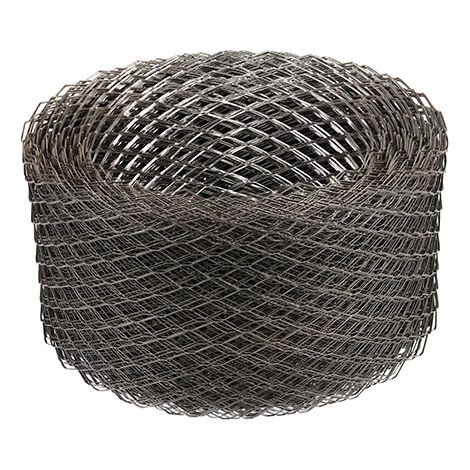 TIMCO Brick Reinforcement Coil A2 Stainless Steel - 100mm