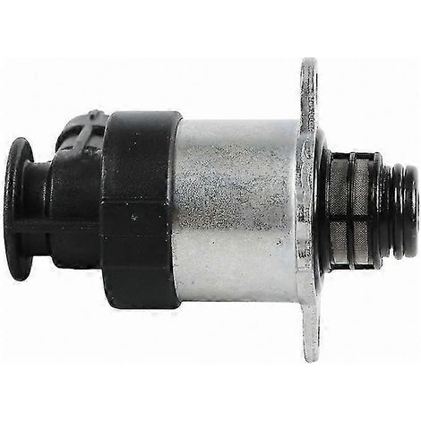 Kraftstoffdruckregelventil für ZDTOPA-Motorkomponenten 0928400820 (1/3)