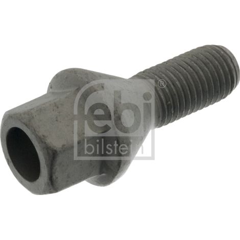 VIS 49008 FEBI