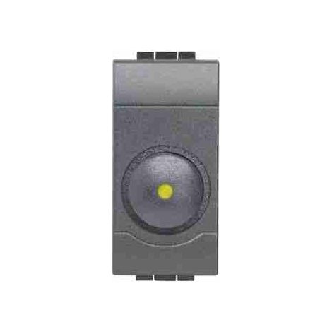 BTIL4406 Drehdimmer für ohmsche Lasten