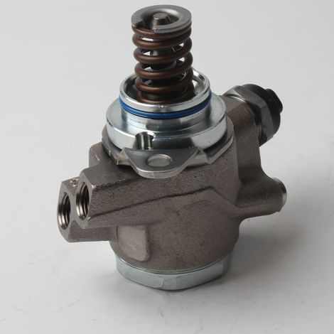 Models 06E127025M, 06E127025Q, 06E127025N and 06E127025S are suitable for Audi 2.8T engines. (1/4)