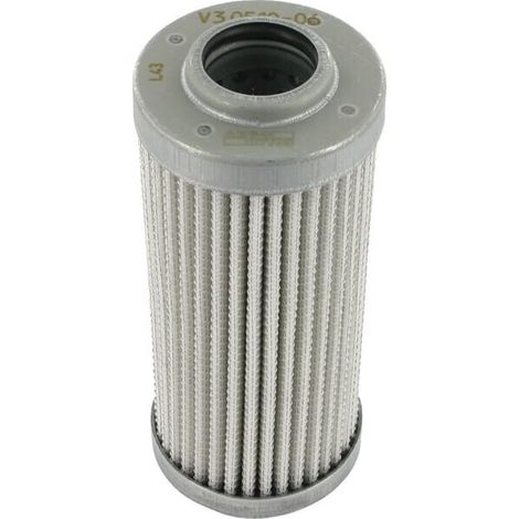 Filtro idraulico Argo V3 051 ARGO-HYTOS V3051006