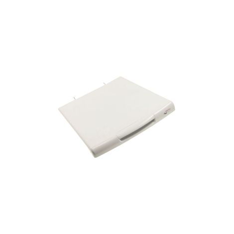 Couvercle complet d'origine Lave-linge 481010584261 WHIRLPOOL