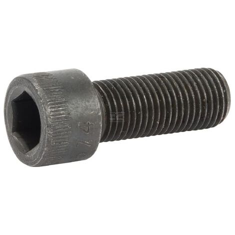 Vis pour lame de tracteur compatible SABO 13270476 SA29692