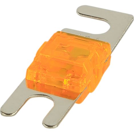 Mini-ANL-40A-Sicherung