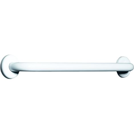 MANIGLIONE D'APPOGGIO PER BAGNI cm 45