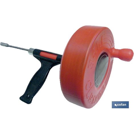 Fasskolben L-4,6