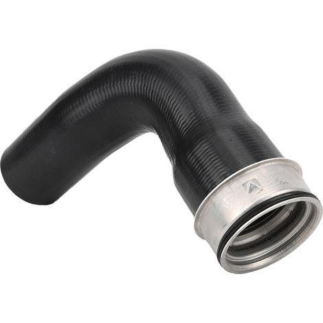 Tuyau d'intercooler turbo 1635016182 de remplacement pour Mercedes-Benz Classe M W163 1997-2005 (1/5)