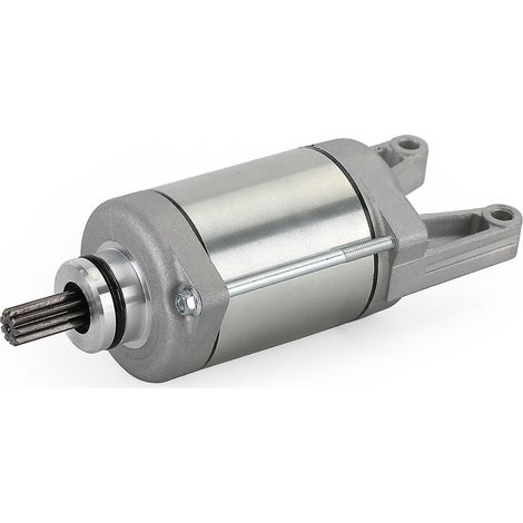 Moteur 21163-0037 Pour - Krf750 Teryx Kvf750 Brute Force 2005-2021-- (1/5)
