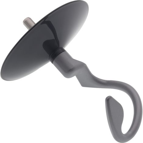 Kenwood frusta a gancio spirale planetaria Go KZM35 KZM35.000GY KZM35.000RD (1/3)