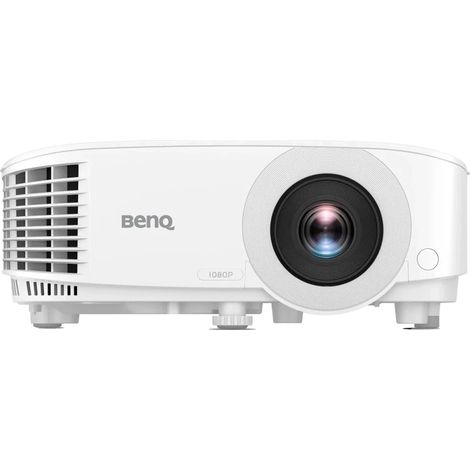 Proyector DLP BenQ MH560C, 3800 lúmenes ANSI