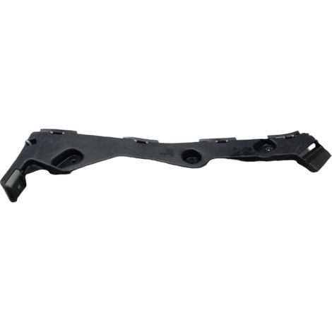 [PRODUIT D'OCCASION] Support Pare-choc Arg FORD Grand Cmax Monosp. II Phase 2 2015-... ♻️ Ref Oe. 1694558 - Garantie à vie (1/3)