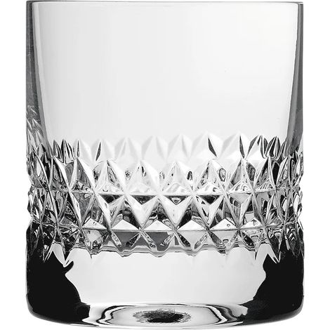 2 x verres KOTO - Old Fashioned - 30cl - Urban Bar
