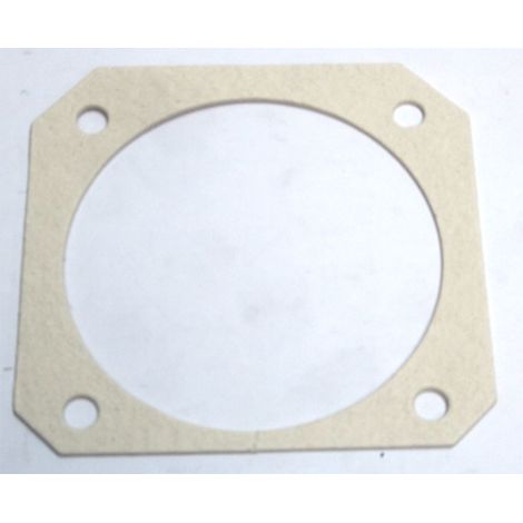 DAIKIN Guarnizione flangia bruciatore BG per ROTEX A1 BG fino a BJ 2018, 5004685