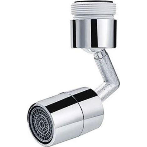 universal tap extension (1/5)