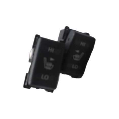 Commande Siege Chauffant NISSAN Qashqai [PRODUIT D'OCCASION]♻️255003ta1a