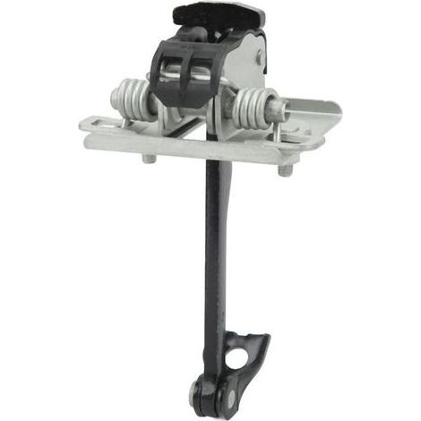 Türscharnier-Anschlagsband 9181Q2, Ersatzteil für Peugeot 3008, 5008, 408 und 308SW (1/5)