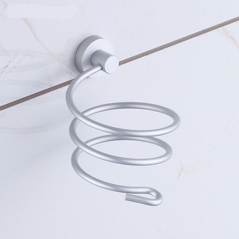 KZQ Anti-Rutsch-Telefonmatte, Armaturenbrettablage für Autotelefone, rutschfeste Armaturenbrettmatte, 3-in-1-Multifunktions-wasserdichter Auto-Armaturenbrett-Organizer (1/4)