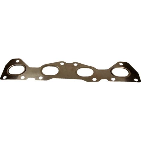 JOINT DE COLLECTEUR D'ÉCHAPPEMENT FISCHER PEUGEOT 1.6 09-