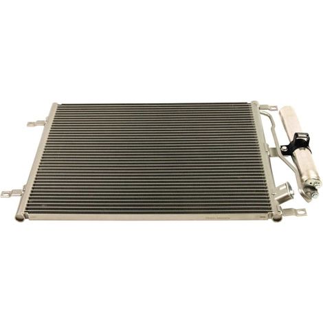 MAXGEAR AC830084 Condenseur 921009U20B (1/3)