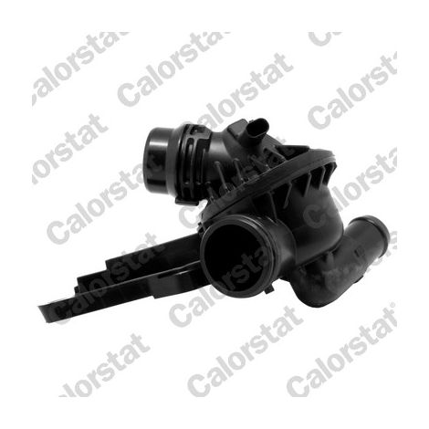 THERMOSTAT TE7364105J VERNET