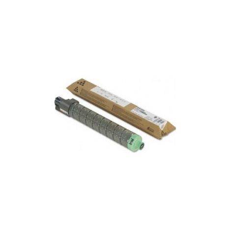 Cartuccia toner Ricoh MP 2501 (842341), nera