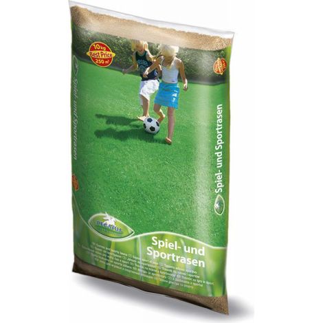 Kiepenkerl Pelouse Pegasus jeu et sport 10kg - 622395