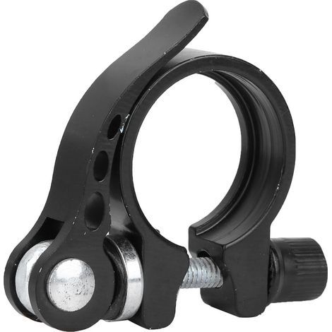 1 Paire de Poignées de Vélo Antidérapantes en Silicone avec Bouchons, Absorbe les Chocs, Jaune (1/5)